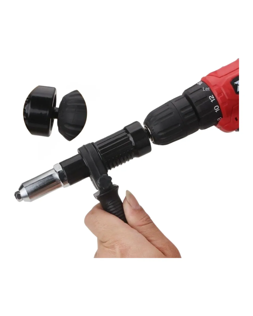 Texto alternativo de imagen