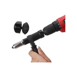 SKU 17600 17600_4.jpg