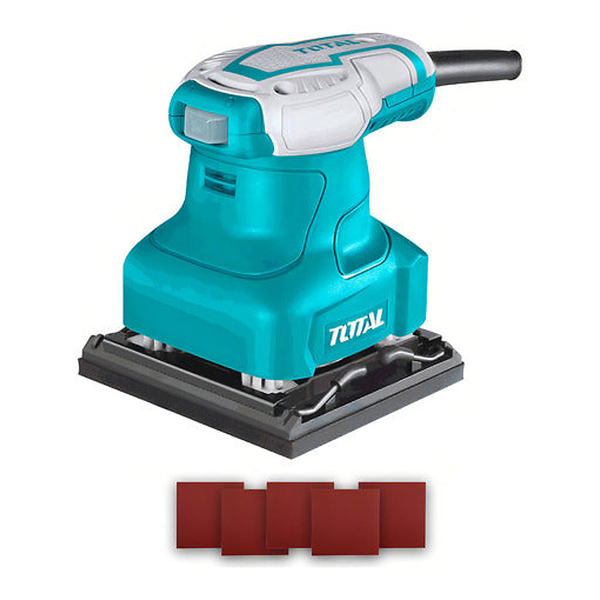 SKU 17648 17648_1.jpg