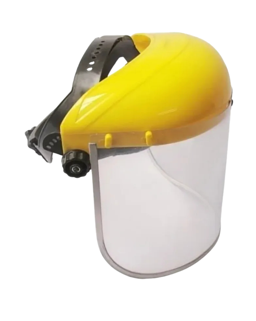 Texto alternativo de imagen