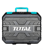 Mini Moto Tool 130W Total 109 Accesorios