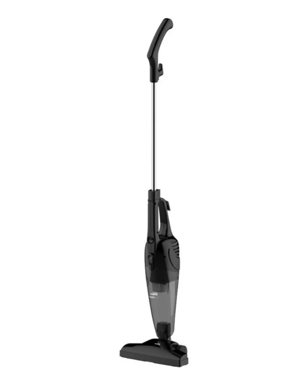 Aspiradora 2 en 1 Kalley K-VC21N