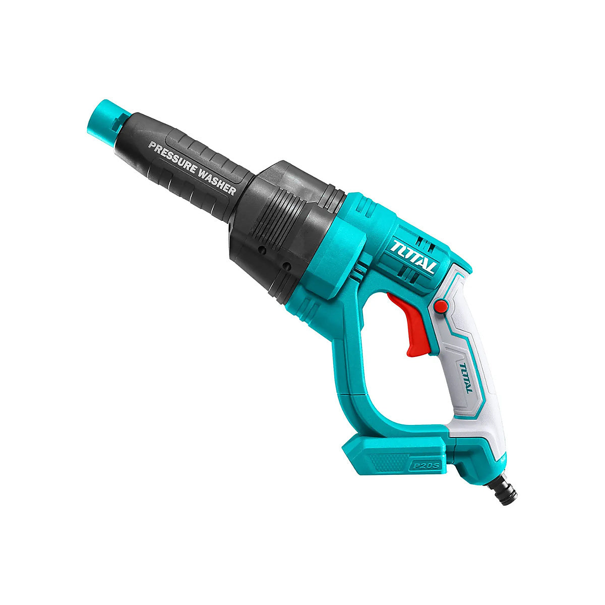 SKU 17894 17894_1.jpg