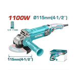 SKU 17990 17990_2.jpg
