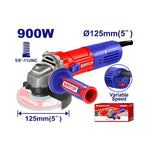 SKU 18014 18014_2.jpg