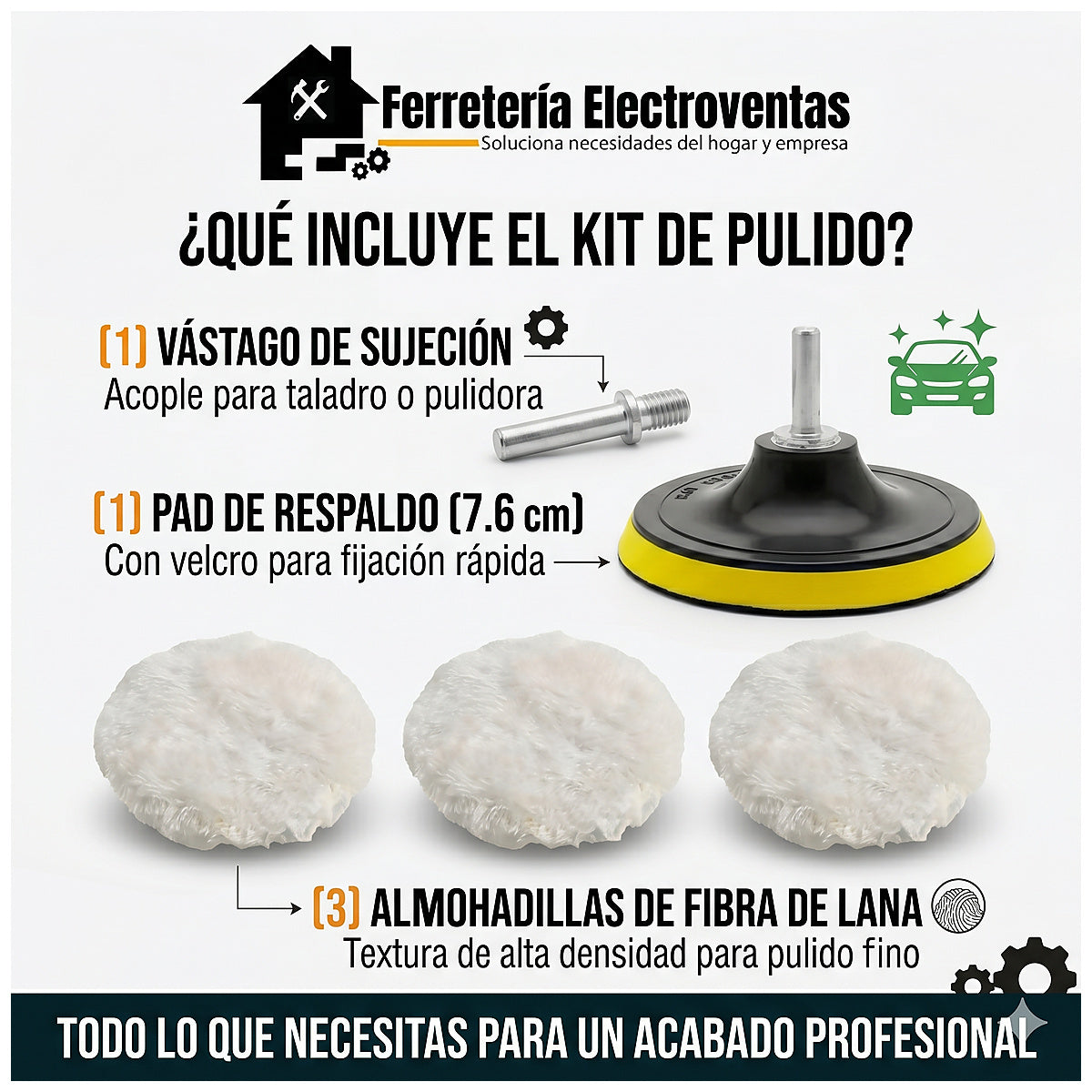Texto alternativo de imagen