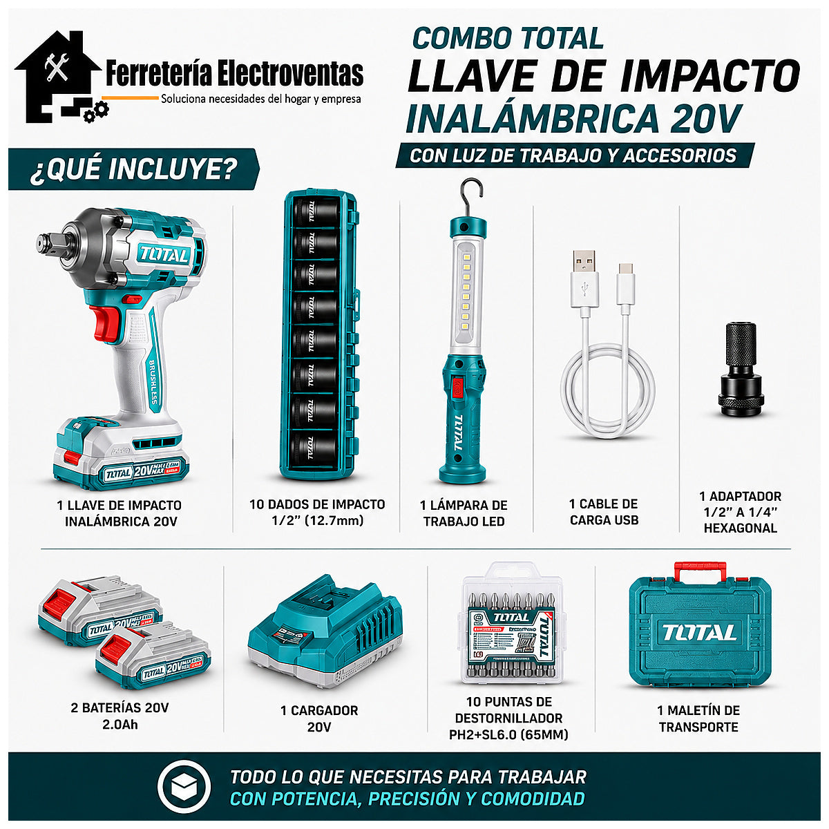 Texto alternativo de imagen