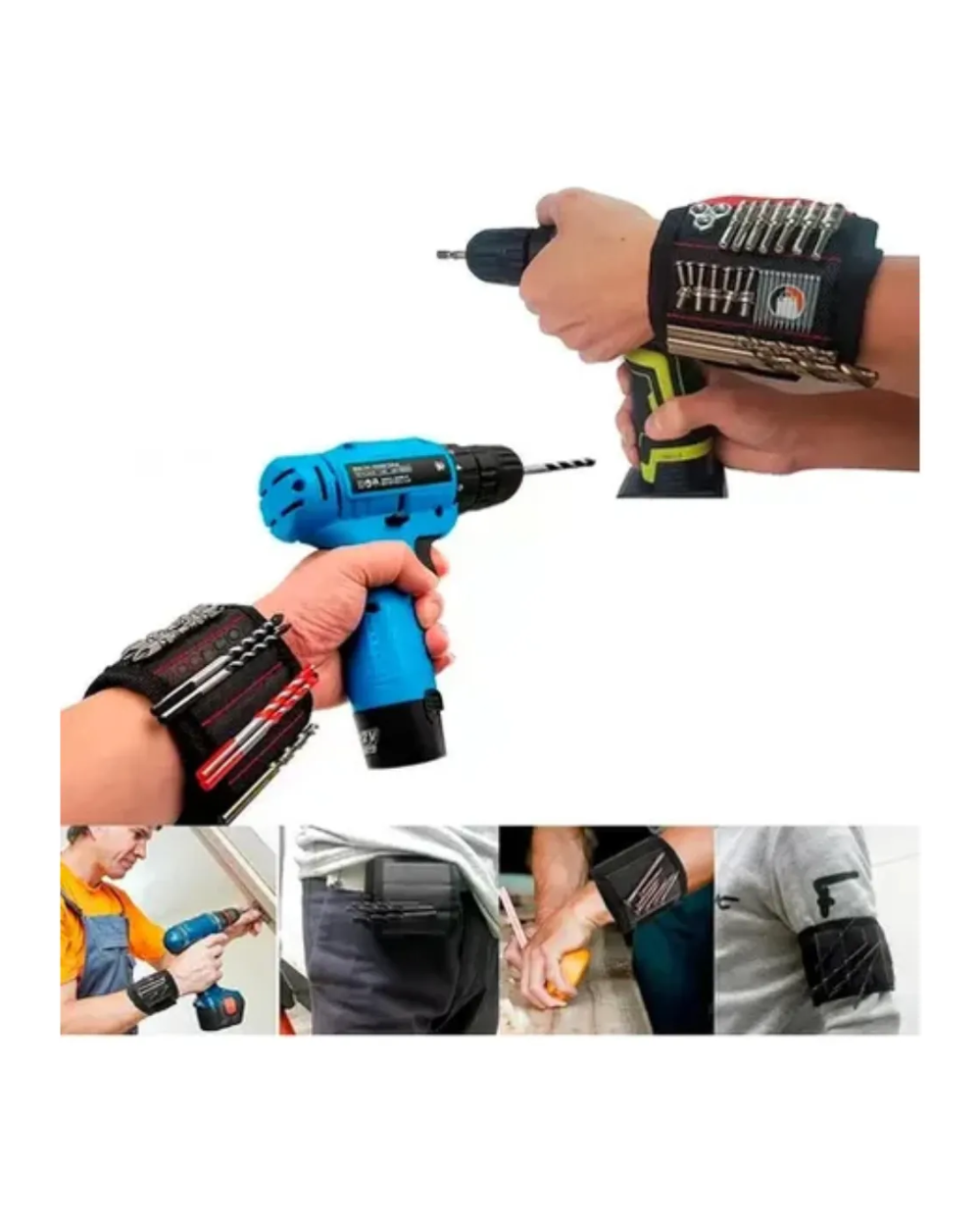 Texto alternativo de imagen