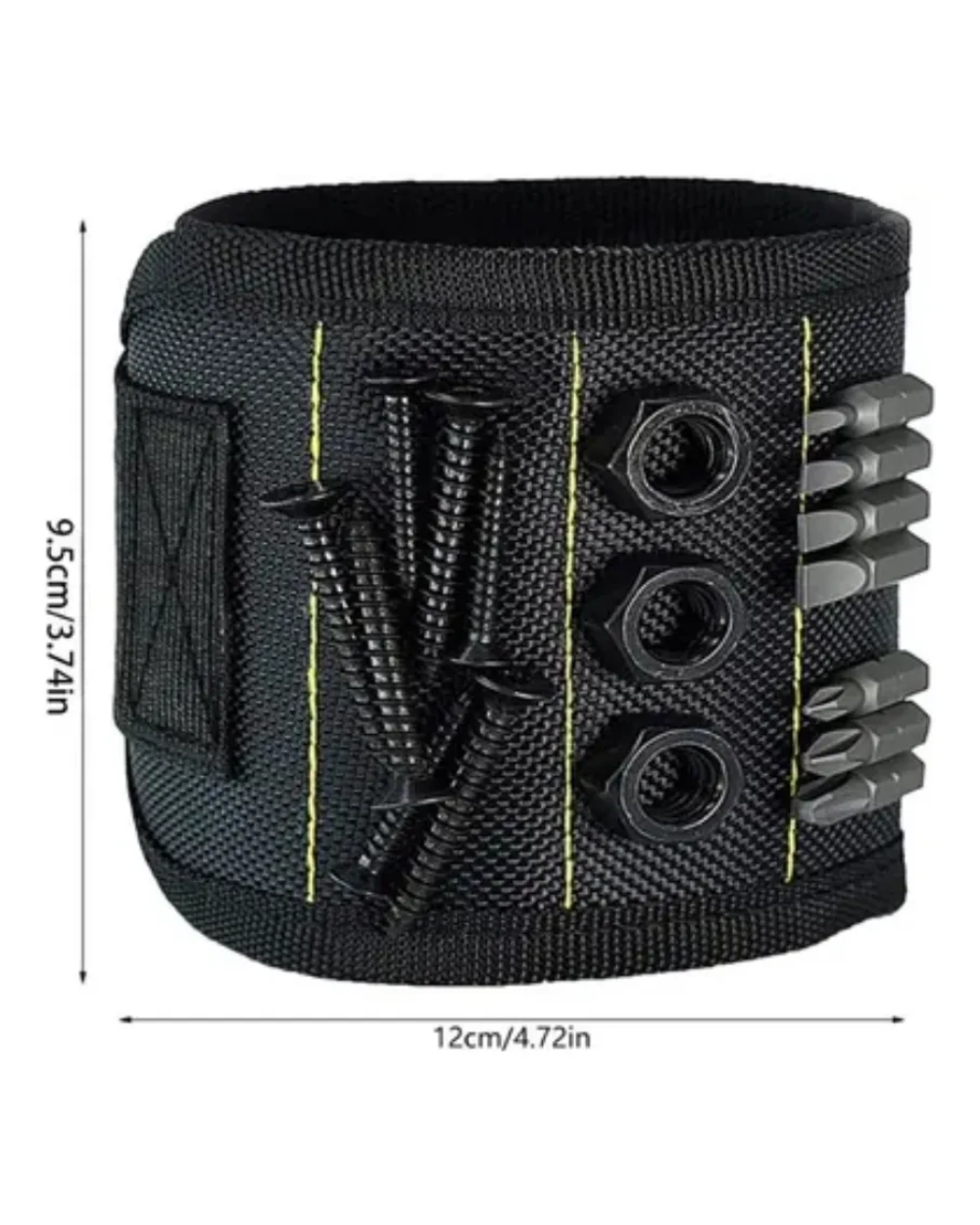 Texto alternativo de imagen