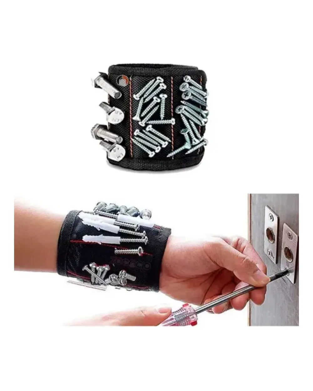 Texto alternativo de imagen