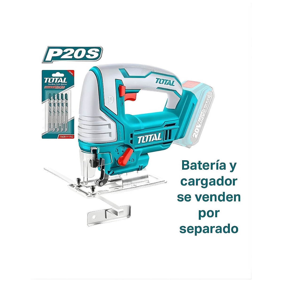 Texto alternativo de imagen