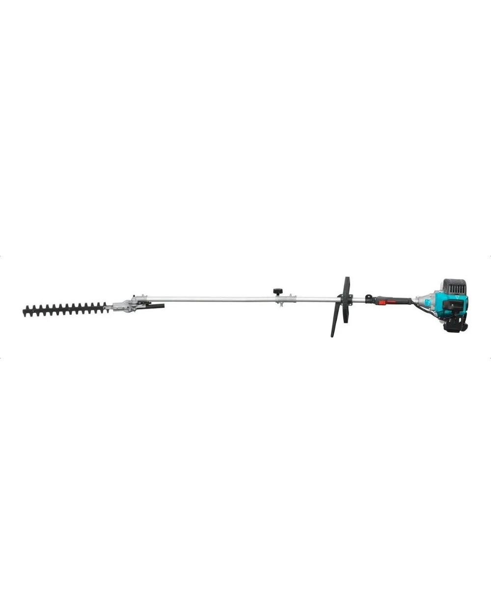Guadañadora Multifuncional 52cc 2.2HP Total TMT55211