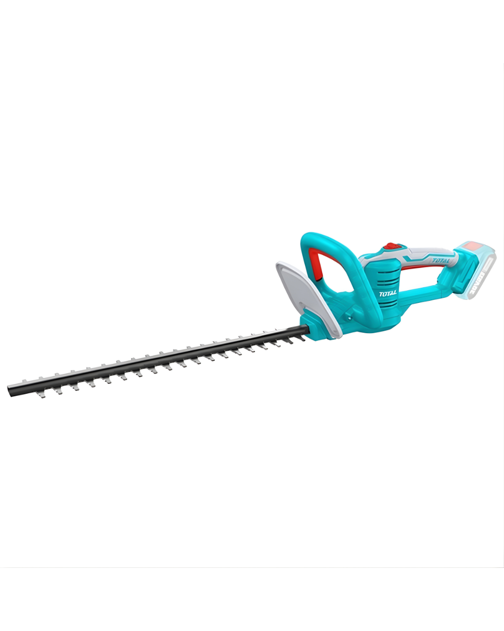 Cortasetos 18" 20V Total THTLI20018 No Incluye Batería ni Cargador