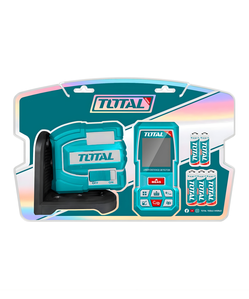 Texto alternativo de imagen