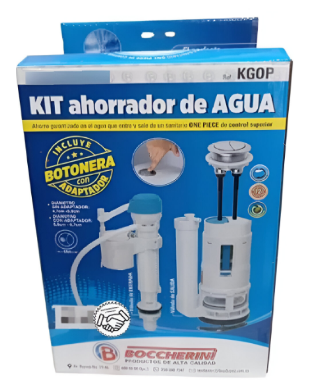 Texto alternativo de imagen