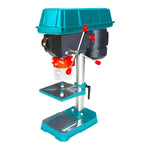 SKU 18215 18215_1.jpg