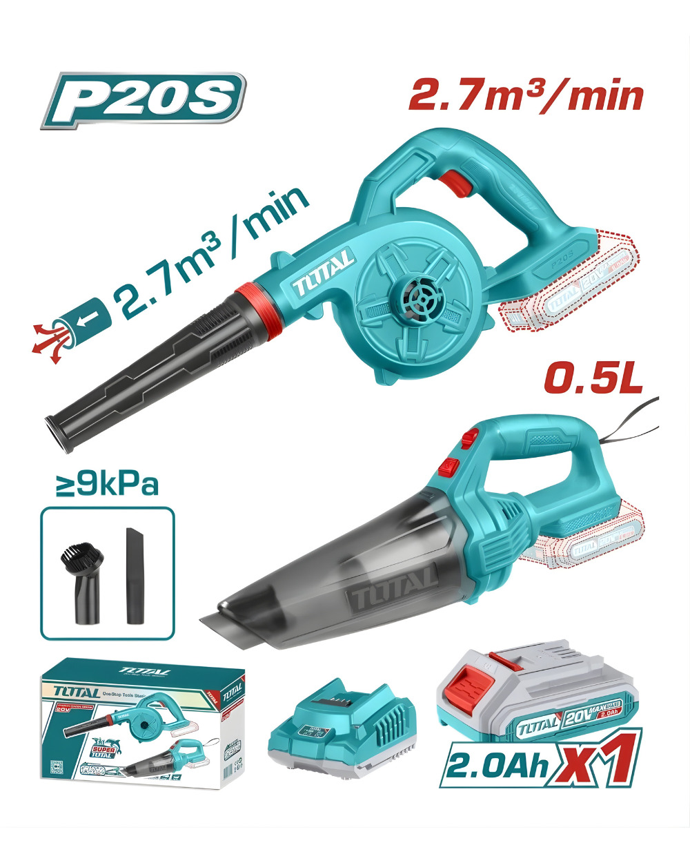 Texto alternativo de imagen