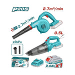 SKU 18234 18234_2.jpg