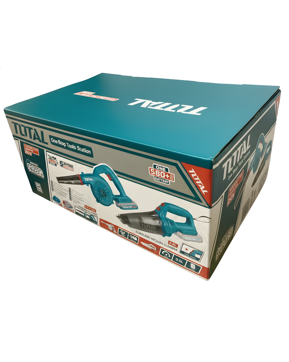 Texto alternativo de imagen