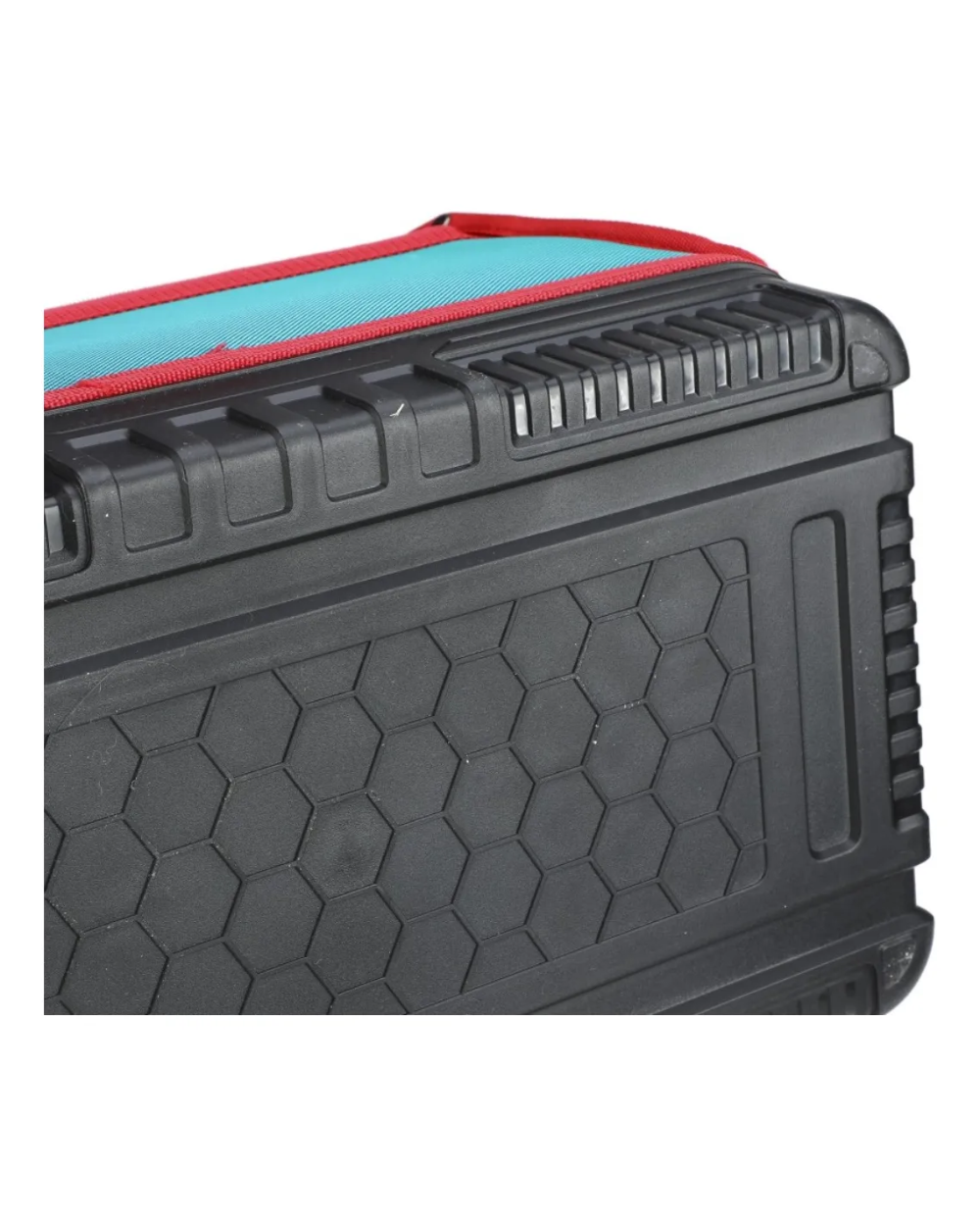 Texto alternativo de imagen