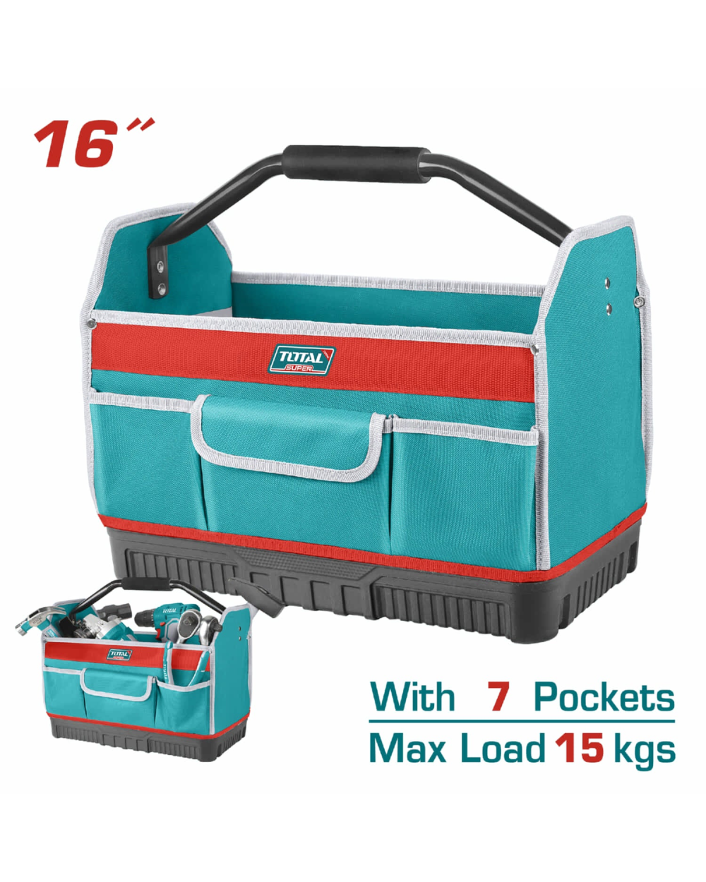 Texto alternativo de imagen