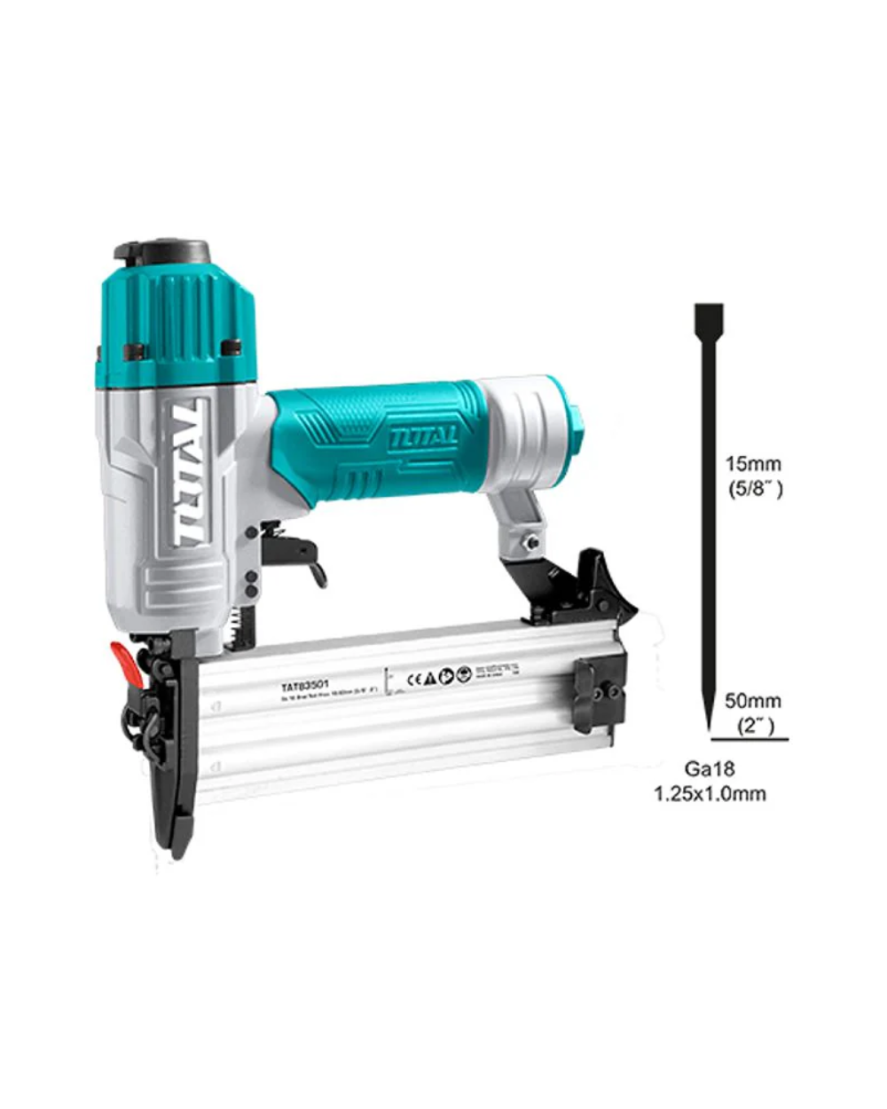 Texto alternativo de imagen