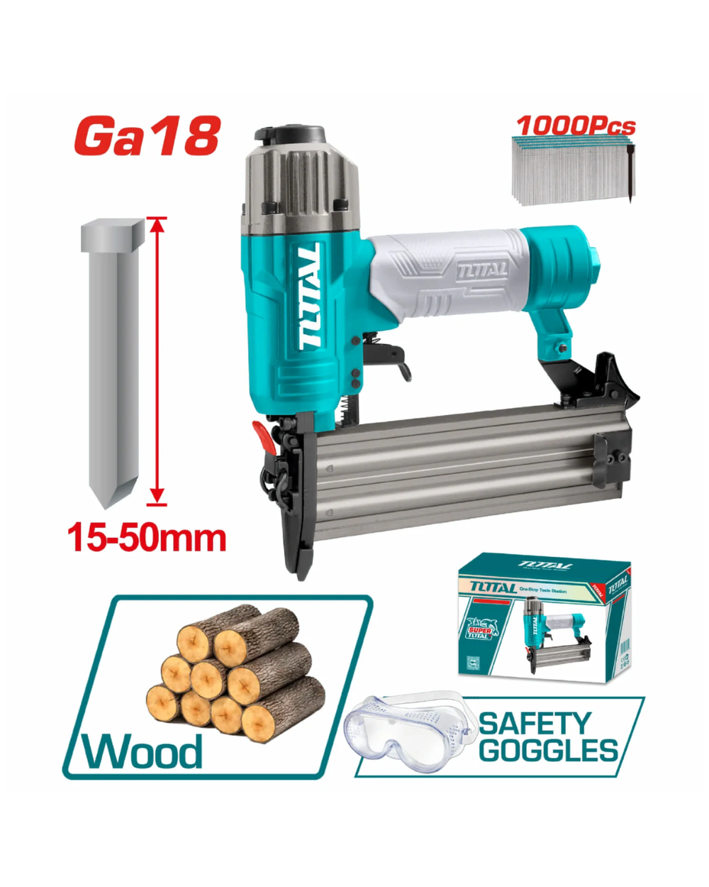 Texto alternativo de imagen