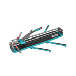 SKU 18268 18268_1.jpg