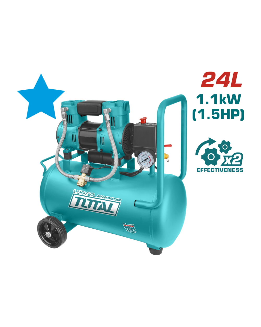 Texto alternativo de imagen