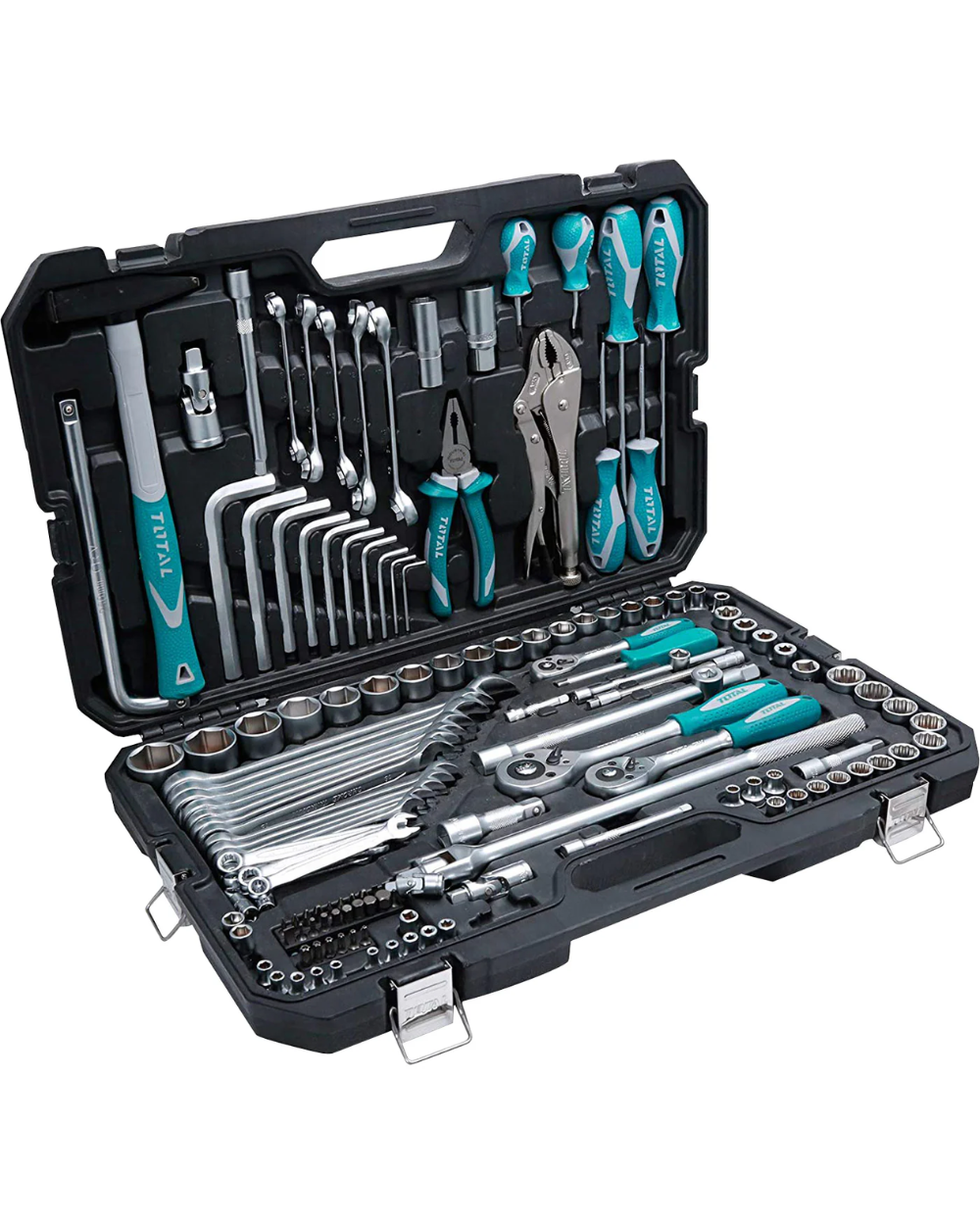 Texto alternativo de imagen