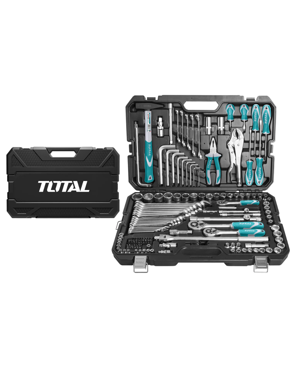 Texto alternativo de imagen