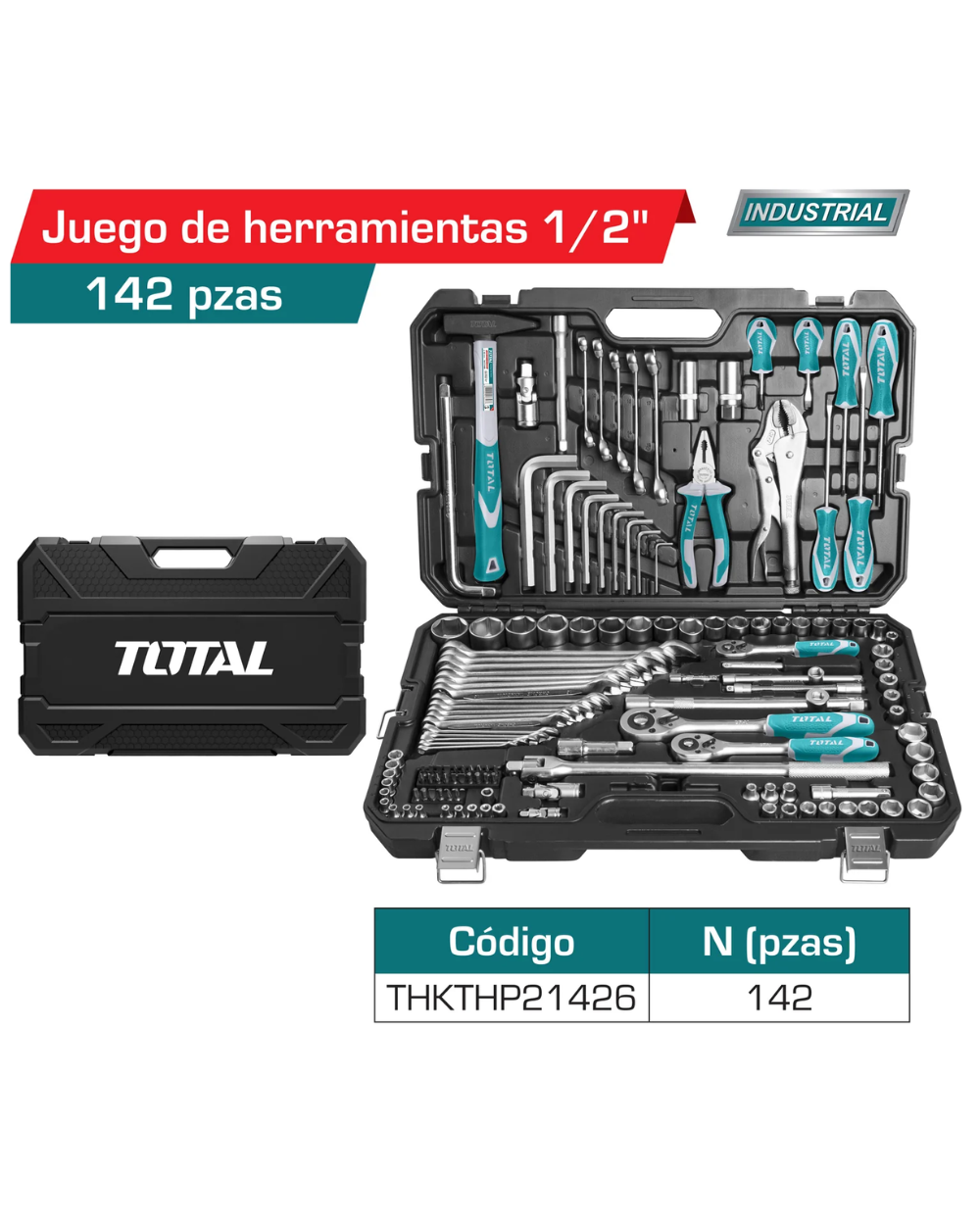 Texto alternativo de imagen