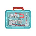 SKU 18284 18284_2.jpg