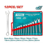 SKU 18288 18288_3.jpg
