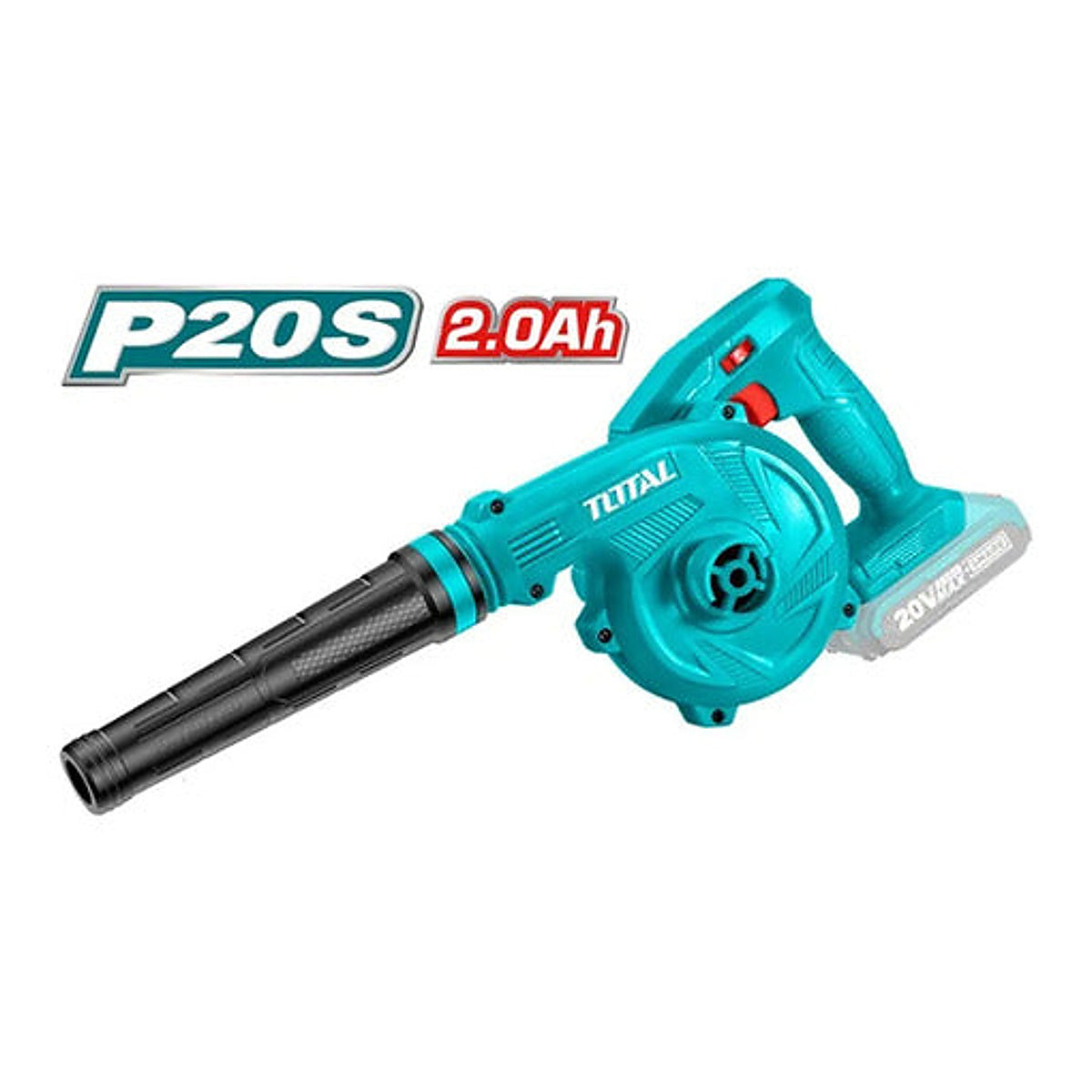 SKU 18348 18348_1.jpg