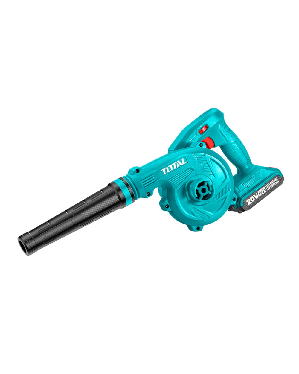 Texto alternativo de imagen