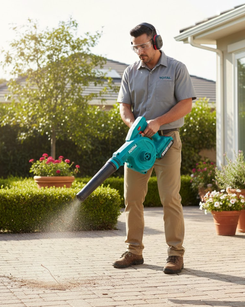 Texto alternativo de imagen