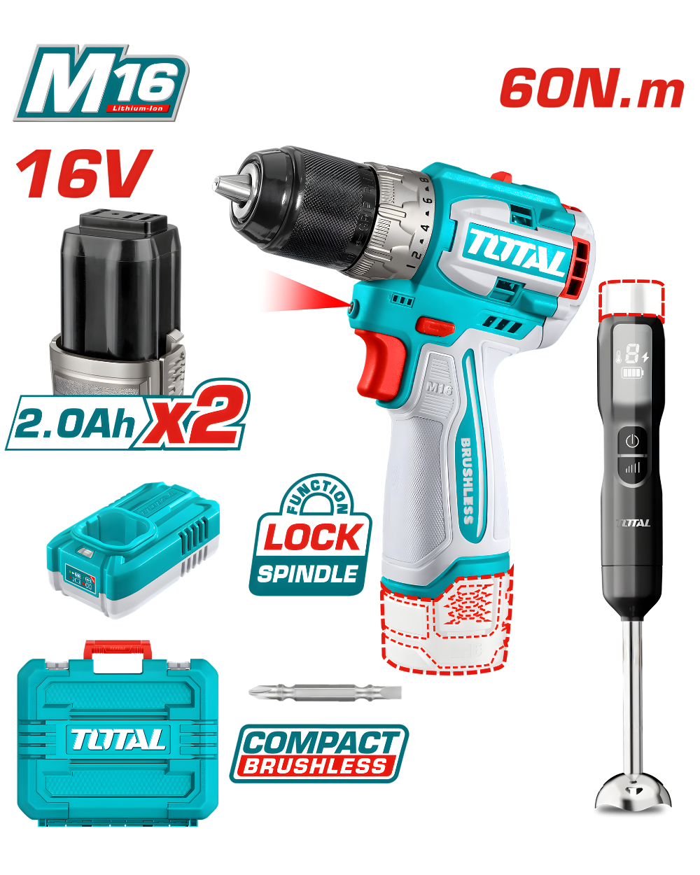 Texto alternativo de imagen