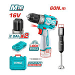 SKU 18364 18364_2.jpg