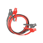 SKU 18367 18367_1.jpg