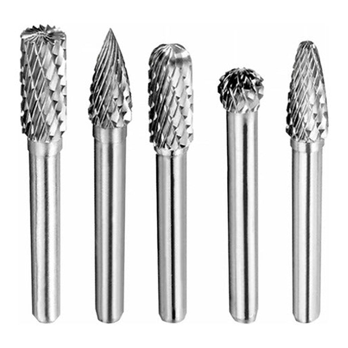 SKU 18368 18368_1.jpg