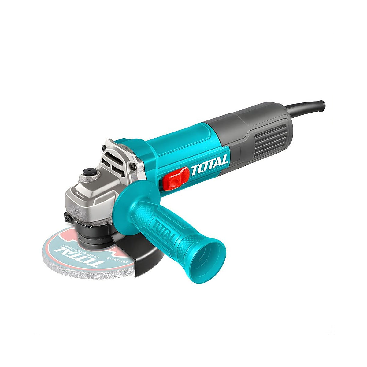SKU 18380 18380_1.jpg