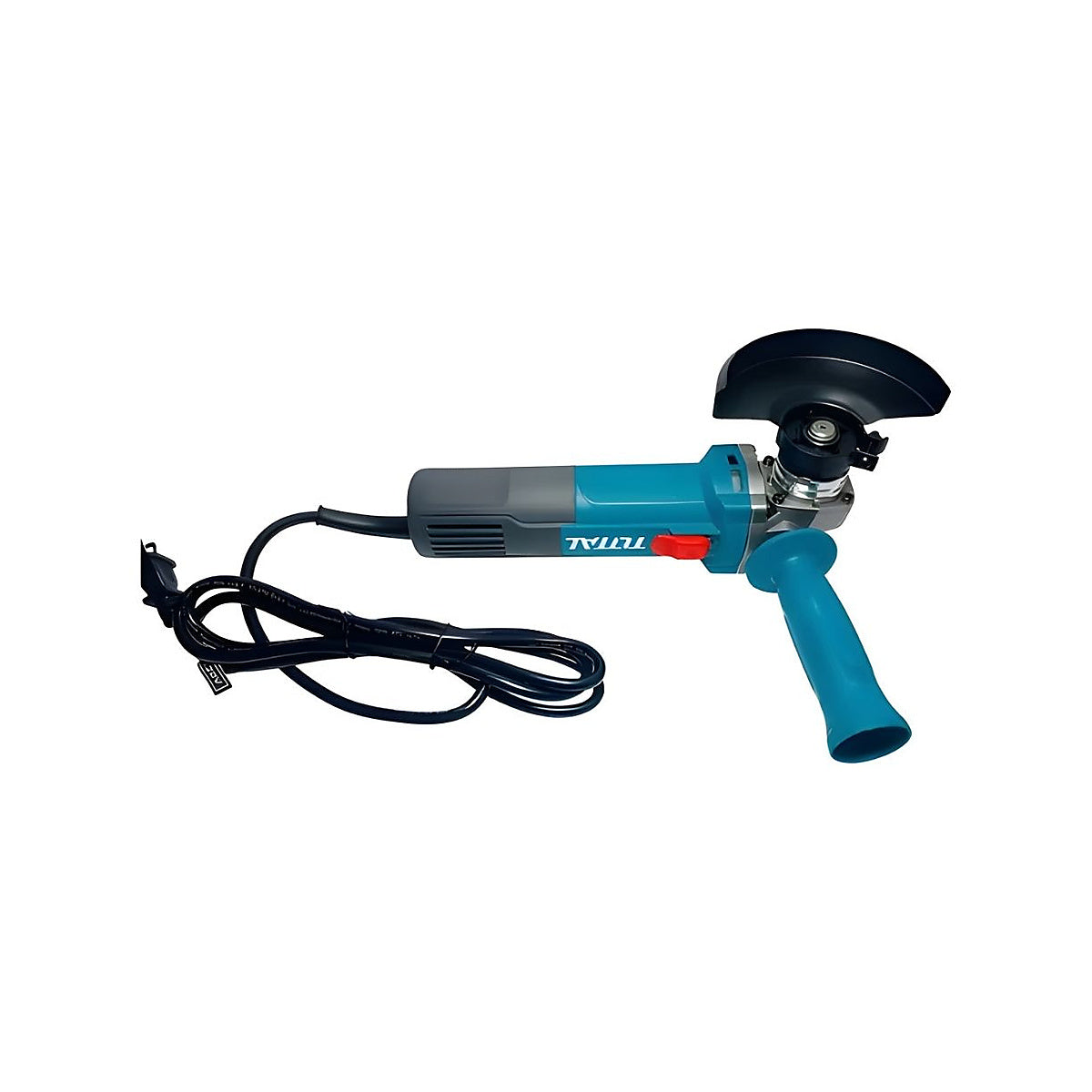 SKU 18380 18380_2.jpg