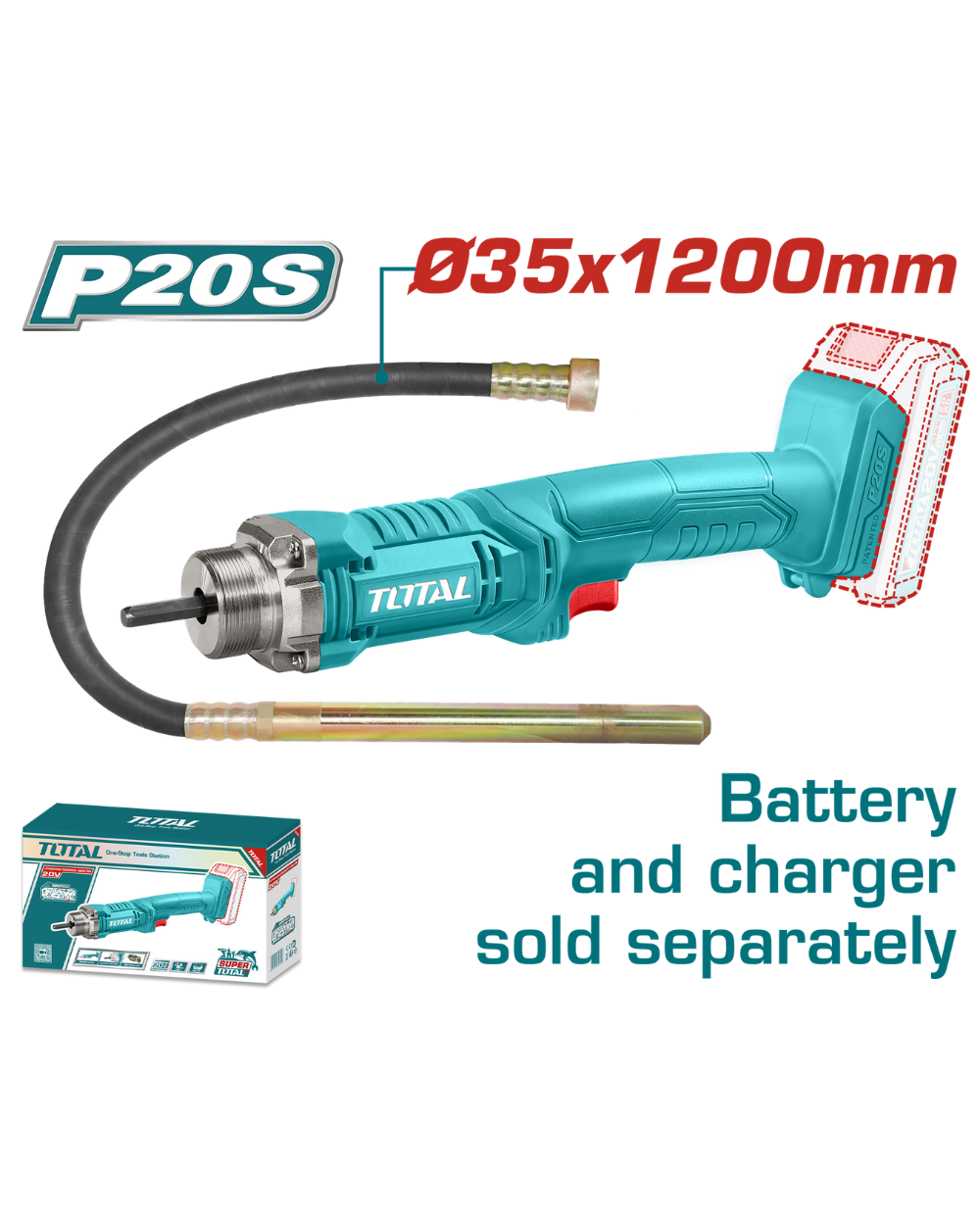 Texto alternativo de imagen