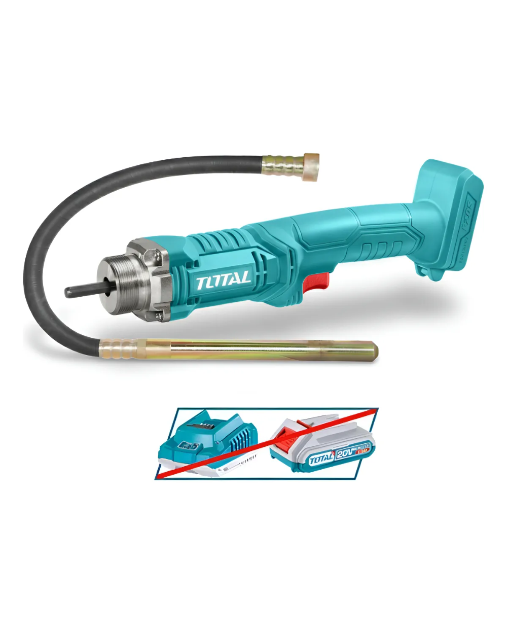 Texto alternativo de imagen