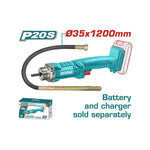 SKU 18389 18389_3.jpg