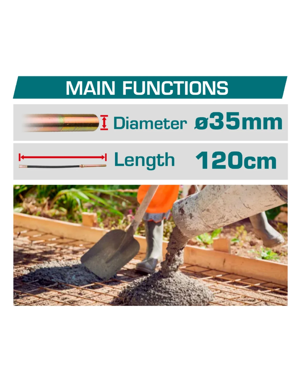 Texto alternativo de imagen