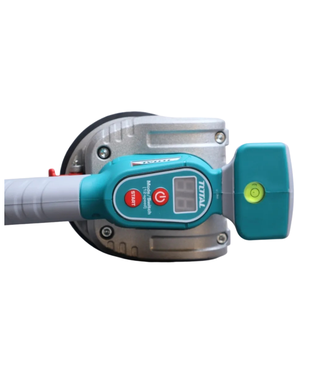 Texto alternativo de imagen