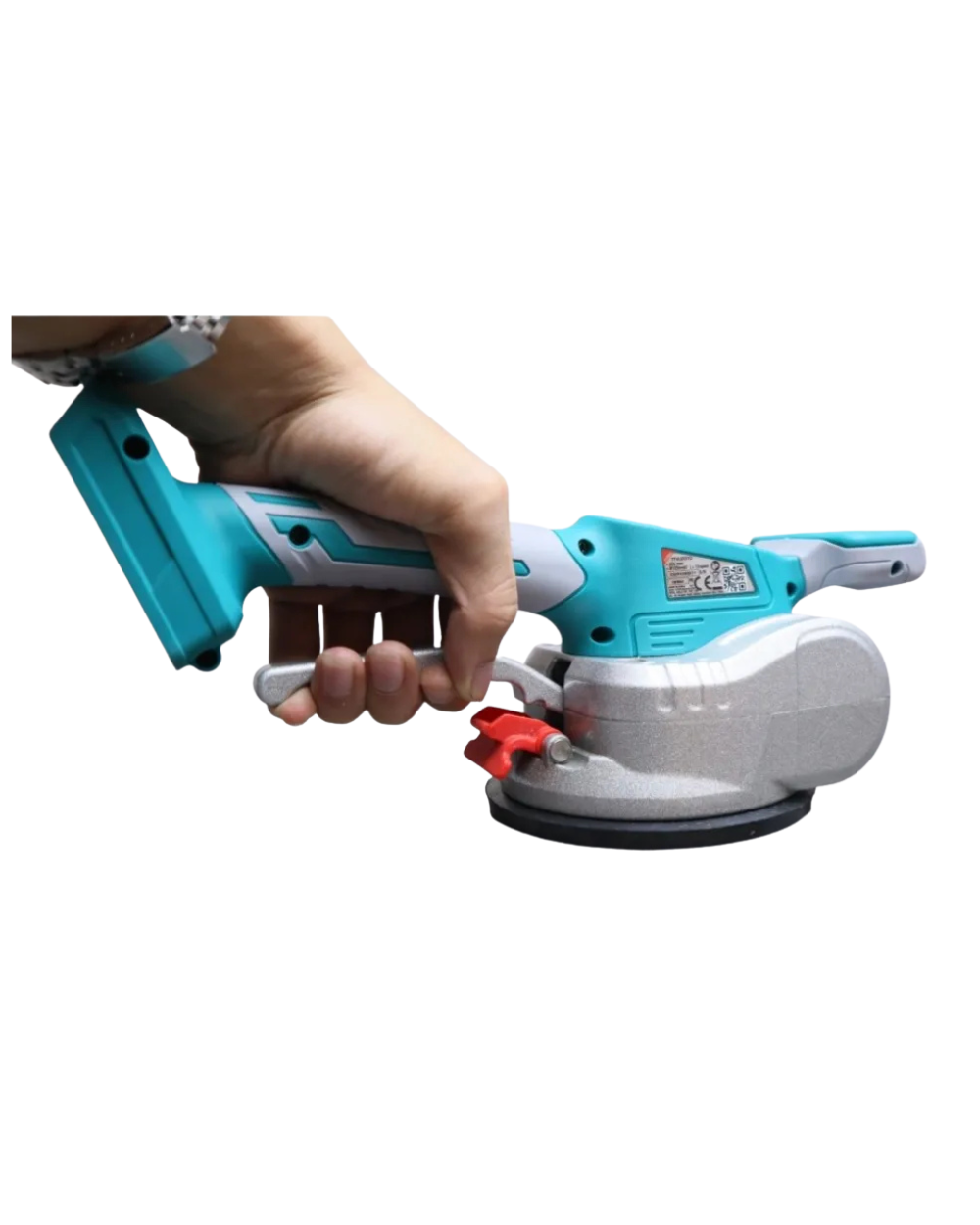 Texto alternativo de imagen