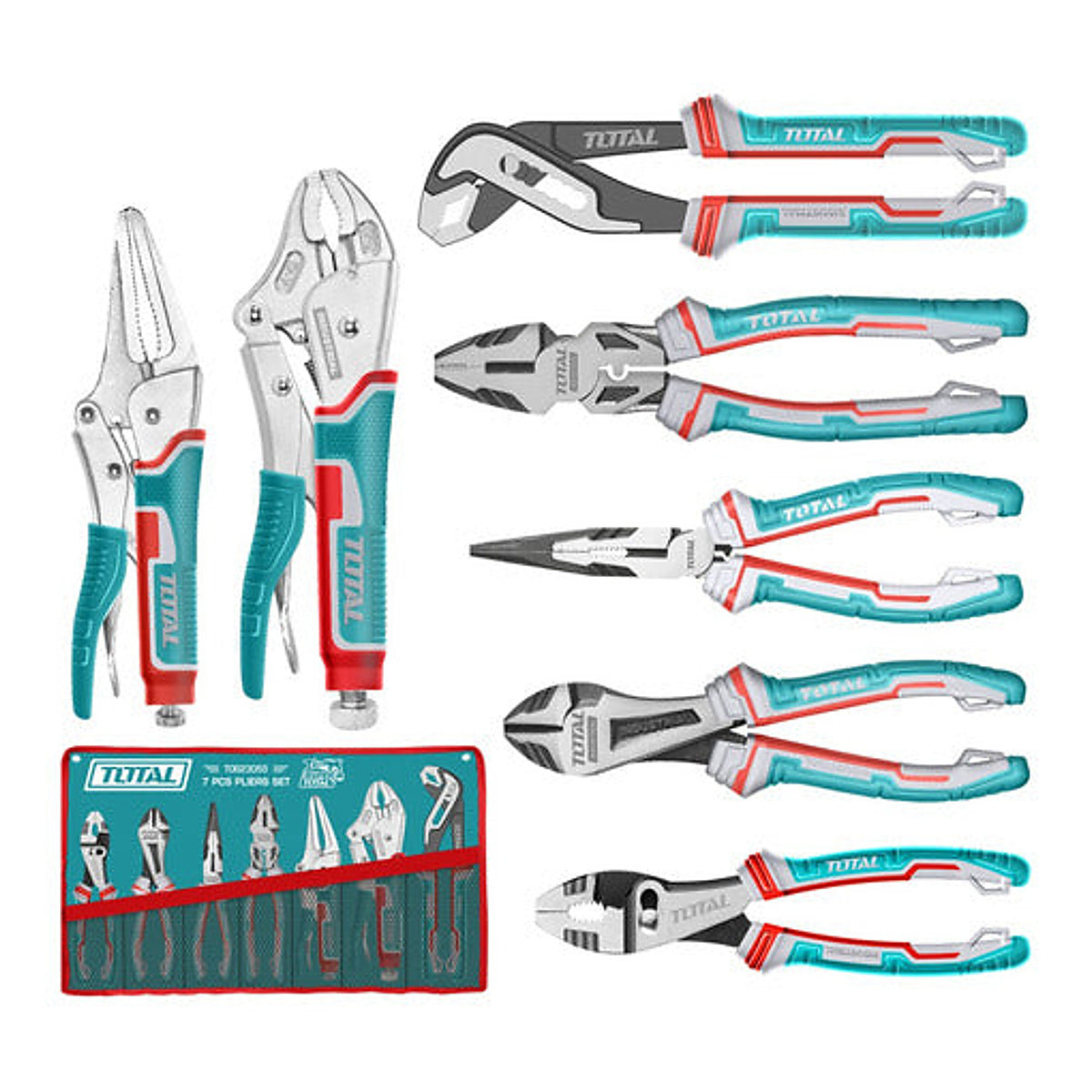 SKU 18394 18394_1.jpg